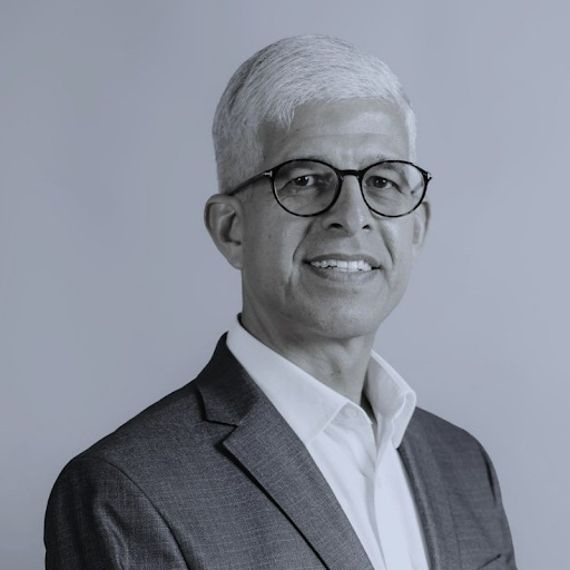 WhatsApp-Image-2025-01-27-at-18.17.31_1995e8c8