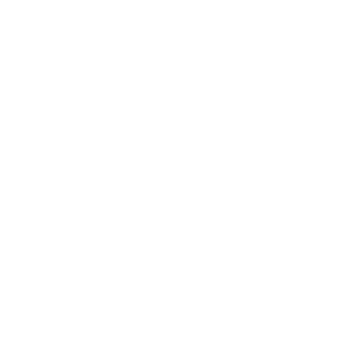 Architect Icon