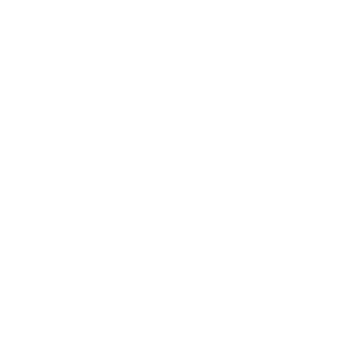 Advisor Icon